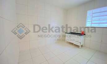 Imagem 4: APARTAMENTO RESIDENCIAL em ALFENAS - MG, CENTRO