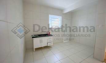 Imagem 3: APARTAMENTO RESIDENCIAL em ALFENAS - MG, CENTRO