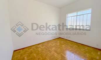 Imagem 6: APARTAMENTO RESIDENCIAL em ALFENAS - MG, CENTRO