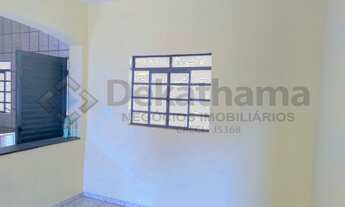 Imagem 5: CASA RESIDENCIAL em ALTEROSA - MG, Jardim Silveira