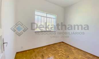 Imagem 7: APARTAMENTO RESIDENCIAL em ALFENAS - MG, CENTRO