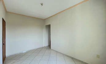 Imagem 7: APARTAMENTO RESIDENCIAL em ALFENAS - MG, CENTRO