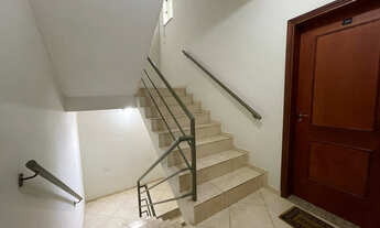 Imagem 5: APARTAMENTO RESIDENCIAL em ALFENAS - MG, CENTRO