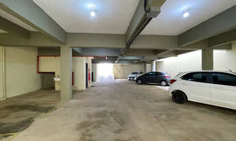 Imagem 2: APARTAMENTO RESIDENCIAL em ALFENAS - MG, CENTRO