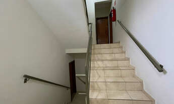 Imagem 4: APARTAMENTO RESIDENCIAL em ALFENAS - MG, CENTRO