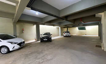 Imagem 3: APARTAMENTO RESIDENCIAL em ALFENAS - MG, CENTRO