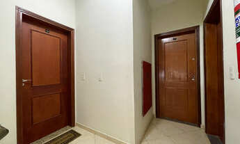 Imagem 6: APARTAMENTO RESIDENCIAL em ALFENAS - MG, CENTRO