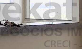 Imagem 5: APARTAMENTO RESIDENCIAL em Alfenas - MG, Residencial Cidade Universitária