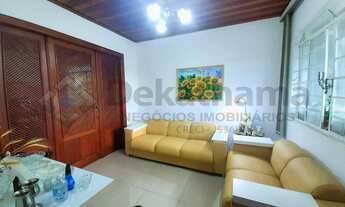 Imagem 3: CASA RESIDENCIAL em ALFENAS - MG, CENTRO