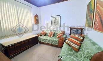 Imagem 4: CASA RESIDENCIAL em ALFENAS - MG, CENTRO