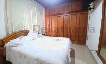 Imagem 5: CASA RESIDENCIAL em ALFENAS - MG, CENTRO