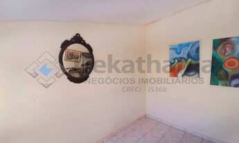 Imagem 6: CASA RESIDENCIAL em ALFENAS - MG, CENTRO