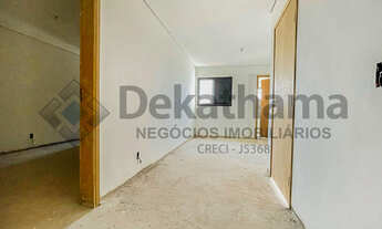 Imagem 7: APARTAMENTO RESIDENCIAL em ALFENAS - MG, CENTRO