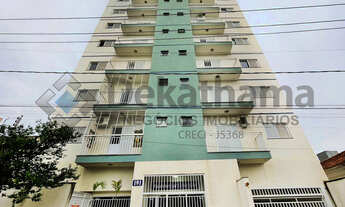 Imagem: APARTAMENTO RESIDENCIAL em ALFENAS - MG