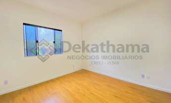 Imagem 4: APARTAMENTO RESIDENCIAL em Alfenas - MG, Jardim Aeroporto