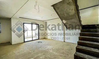 Imagem 4: APARTAMENTO RESIDENCIAL em ALFENAS - MG, CENTRO