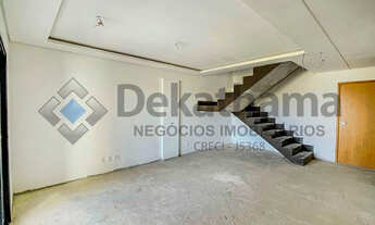Imagem 3: APARTAMENTO RESIDENCIAL em ALFENAS - MG, CENTRO