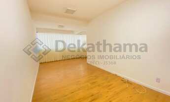 Imagem 2: APARTAMENTO RESIDENCIAL em Alfenas - MG, Jardim Aeroporto