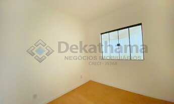 Imagem 6: APARTAMENTO RESIDENCIAL em Alfenas - MG, Jardim Aeroporto