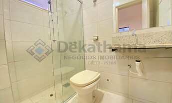 Imagem 5: APARTAMENTO RESIDENCIAL em Alfenas - MG, Jardim Aeroporto