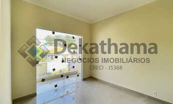 Imagem 3: APARTAMENTO RESIDENCIAL em ALFENAS - MG, CENTRO