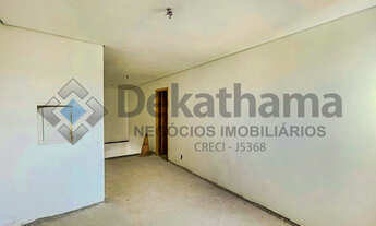 Imagem 6: APARTAMENTO RESIDENCIAL em ALFENAS - MG, CENTRO