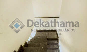 Imagem 5: APARTAMENTO RESIDENCIAL em ALFENAS - MG, CENTRO