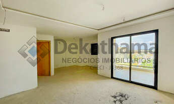 Imagem 2: APARTAMENTO RESIDENCIAL em ALFENAS - MG, CENTRO