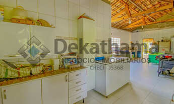 Imagem 3: SITIO RURAL em AREADO - MG, Glória