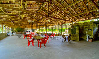 Imagem 6: SITIO RURAL em AREADO - MG, Glória