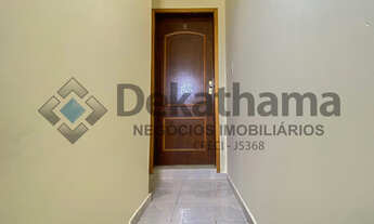 Imagem 3: CASA RESIDENCIAL em ALFENAS - MG, JARDIM AEROPORTO