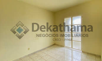 Imagem 5: CASA RESIDENCIAL em ALFENAS - MG, JARDIM AEROPORTO