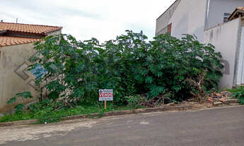 Imagem: TERRENO RESIDENCIAL em AREADO - MG, Loteamento