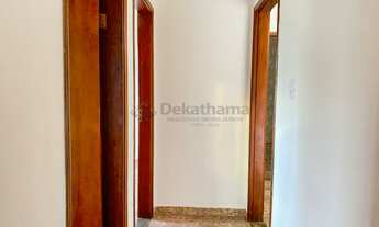 Imagem 6: CASA RESIDENCIAL em ALFENAS - MG, JARDIM AMÉRICA II