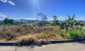 Imagem: TERRENO RESIDENCIAL em MONTE BELO - MG