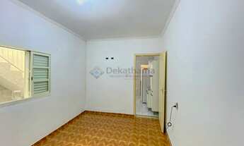 Imagem 7: CASA RESIDENCIAL em ALFENAS - MG, VILA ESPERANÇA