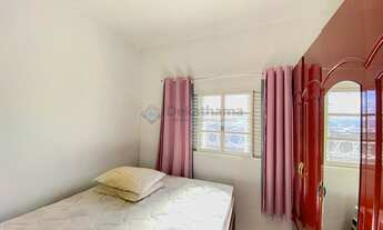 Imagem 6: CASA RESIDENCIAL em ALFENAS - MG, VILA ESPERANÇA