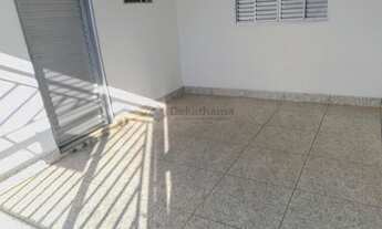 Imagem 2: CASA RESIDENCIAL em Alterosa - MG, Bela Vista