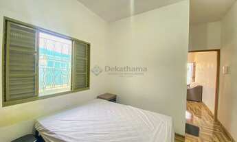 Imagem 4: CASA RESIDENCIAL em ALFENAS - MG, RESIDENCIAL VALE VERDE