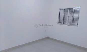 Imagem 6: CASA RESIDENCIAL em Alterosa - MG, Bela Vista