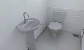 Imagem 7: CASA RESIDENCIAL em Alterosa - MG, Bela Vista