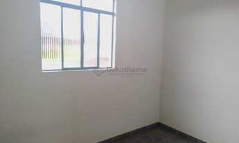 Imagem 4: CASA RESIDENCIAL em ALTEROSA - MG, Centro