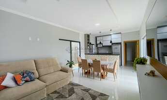 Imagem 5: CASA RESIDENCIAL em Alfenas - MG, Residencial Dona Anita