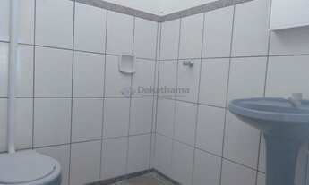 Imagem 7: CASA RESIDENCIAL em ALTEROSA - MG, Centro