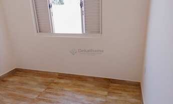 Imagem 7: CASA RESIDENCIAL em Alfenas - MG, Residencial Cândido Alves