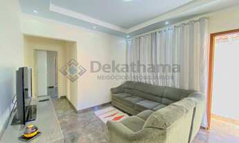 Imagem 7: CASA RESIDENCIAL em Alfenas - MG, Jardim Boa Esperança II