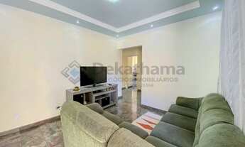 Imagem 6: CASA RESIDENCIAL em Alfenas - MG, Jardim Boa Esperança II