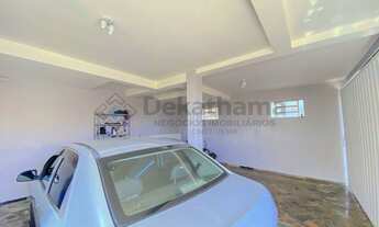 Imagem 3: CASA RESIDENCIAL em Alfenas - MG, Jardim Boa Esperança II