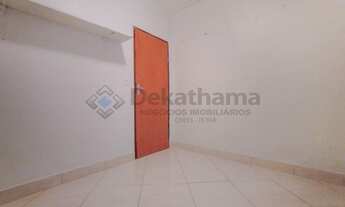 Imagem 7: CASA RESIDENCIAL em ALFENAS - MG, VILA ESPERANÇA