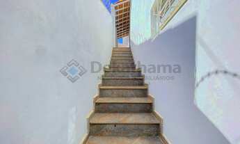 Imagem 5: CASA RESIDENCIAL em Alfenas - MG, Jardim Boa Esperança II